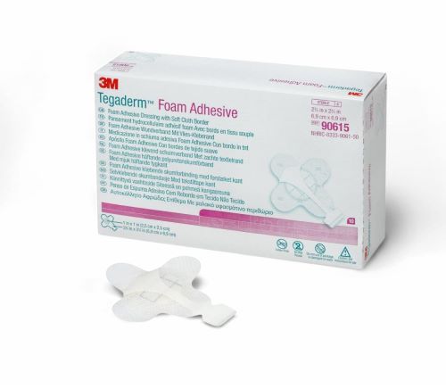 3M # 90615