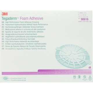 3M # 90616