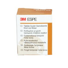 3M # 940444