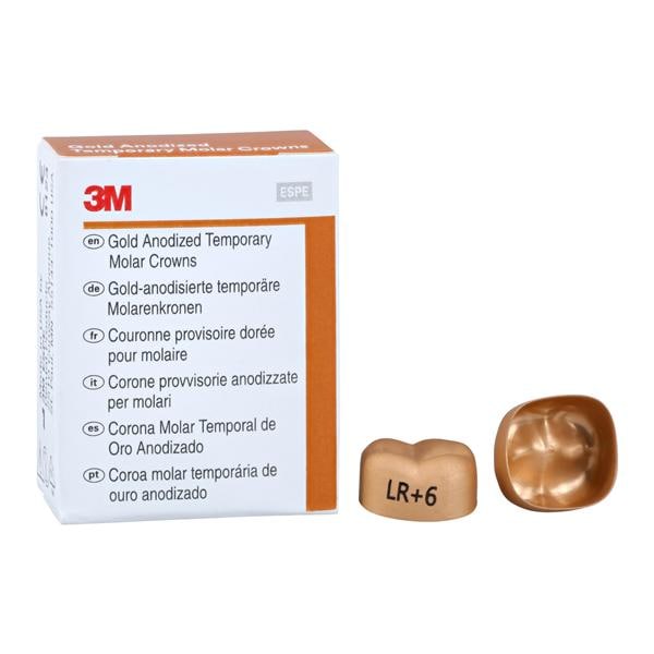 3M # 940446