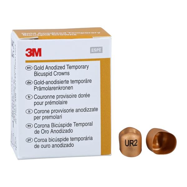 3M # 940509