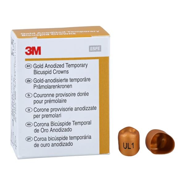 3M # 940511