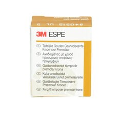 3M # 940515