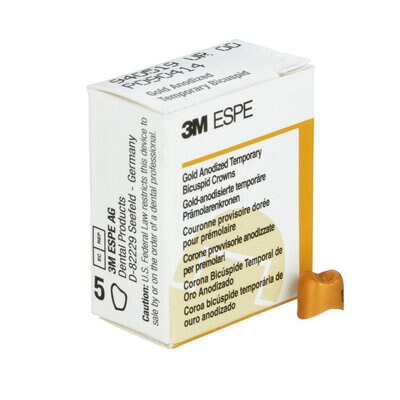 3M # 940519
