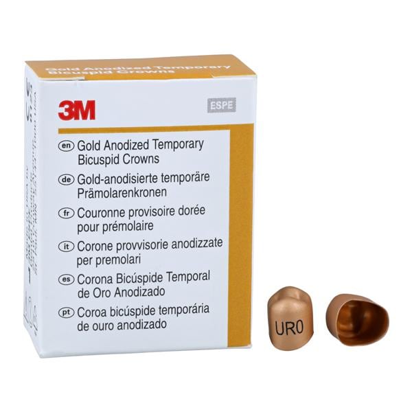 3M # 940520