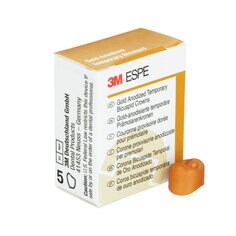 3M # 940523
