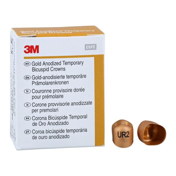 3M # 940524