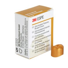 3M # 940526