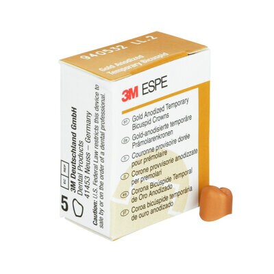 3M # 940532