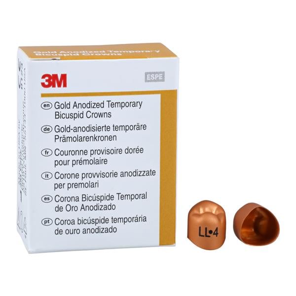 3M # 940534