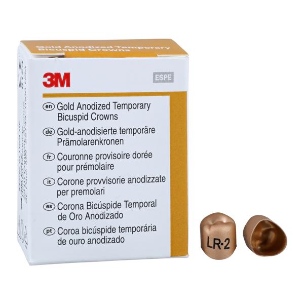 3M # 940542