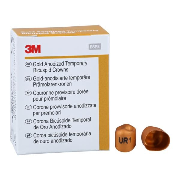 3M # 940546