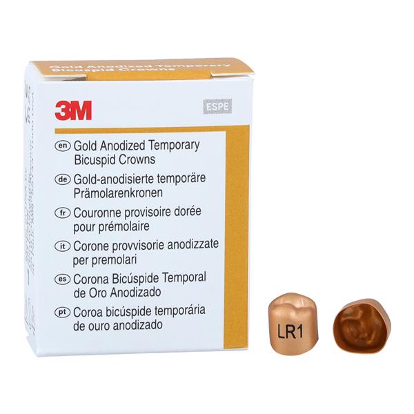 3M # 940641