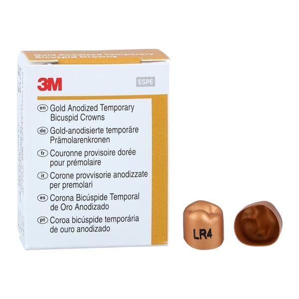 3M # 940644