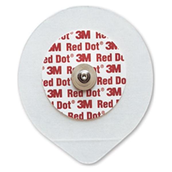 3M # 9642