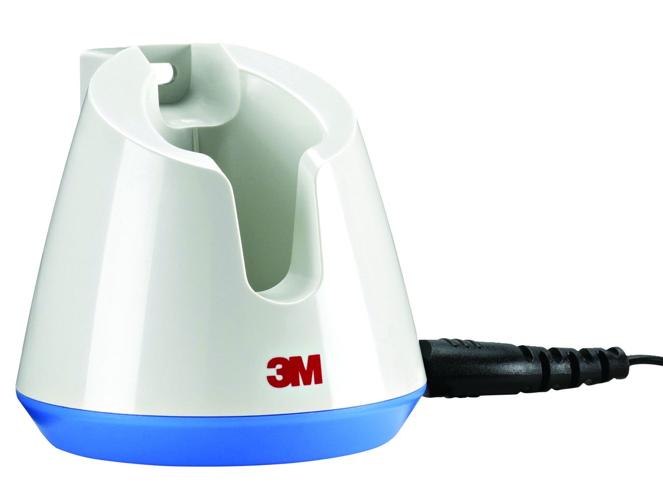 3M # 9682