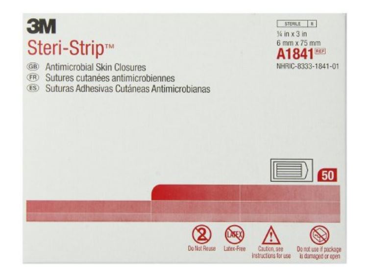 3M # A1841