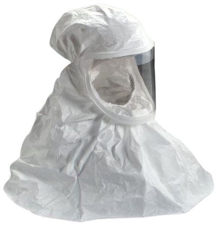 3M # BE-10-20
