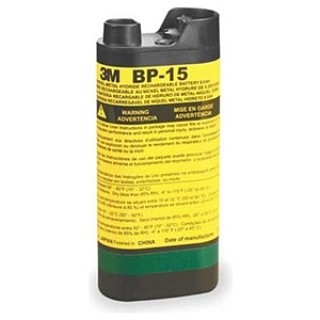 3M # BP-15
