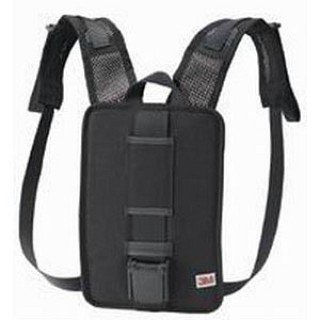 3M # BPK-01