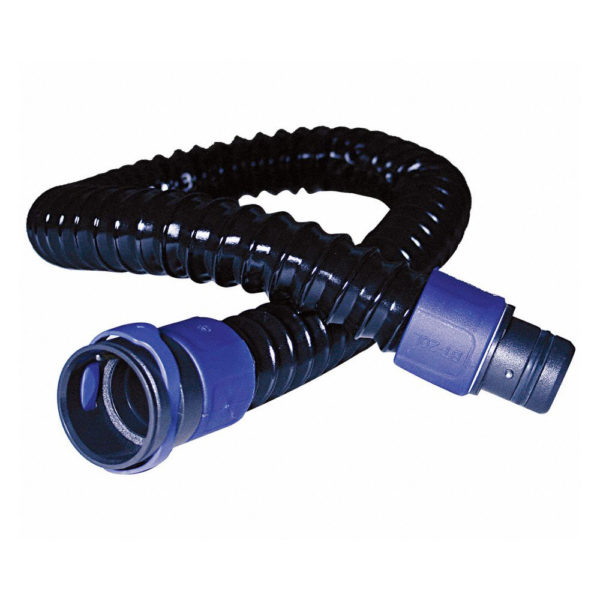 3M # BT-20L