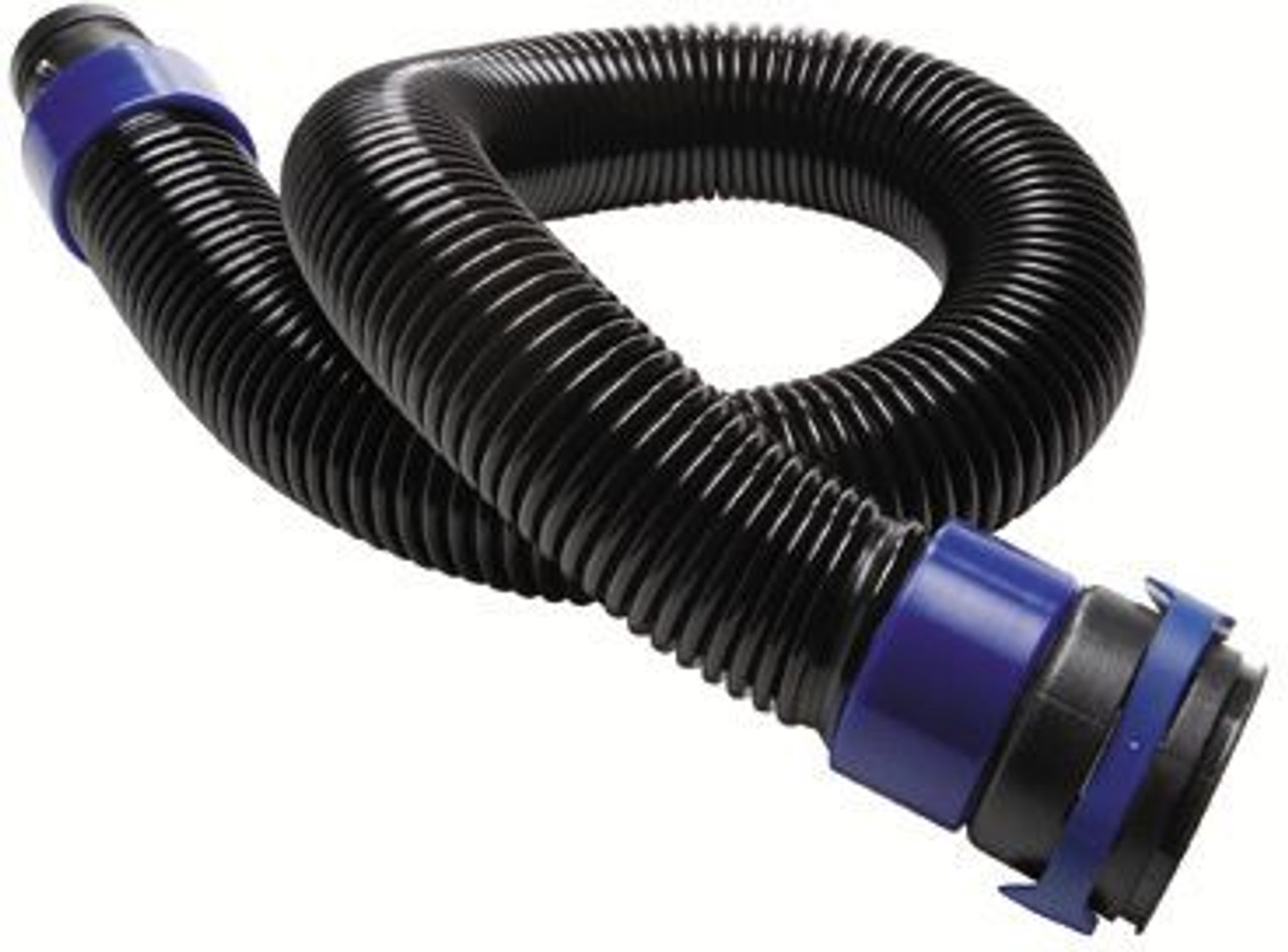 3M # BT-30