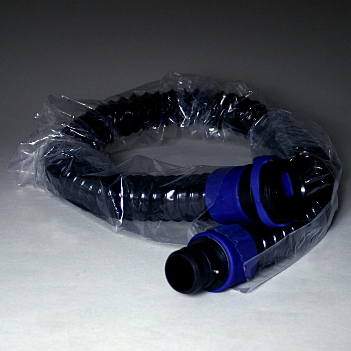 3M # BT922 / W-3228-10