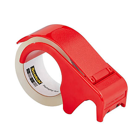 3M # DP300-RD