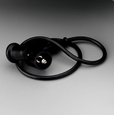 3M # GVP-110