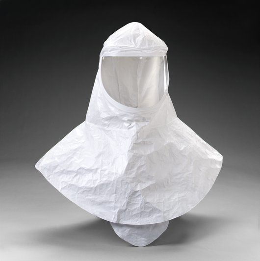 3M # H-420-10
