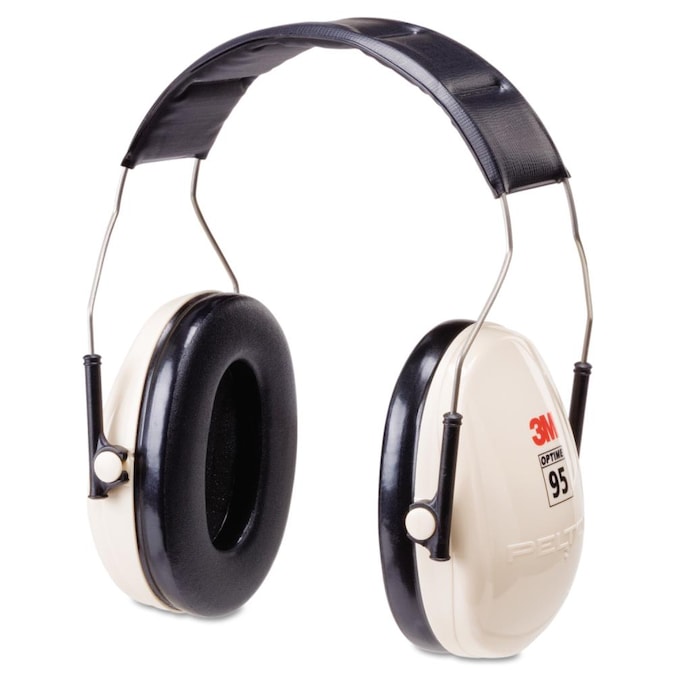 3M # H6F/V