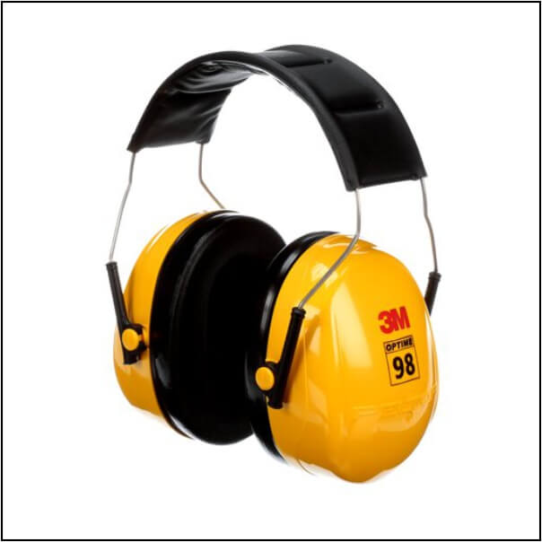 3M # H9A-02
