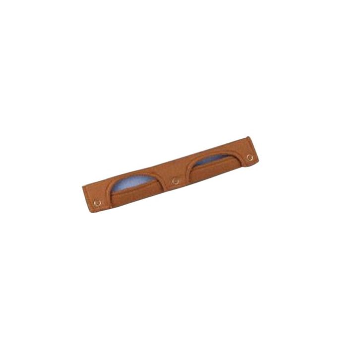 3M # L-115-10
