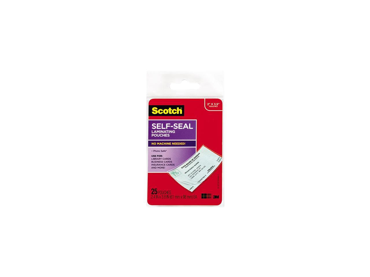 3M # LS851G