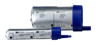 3M # P3794