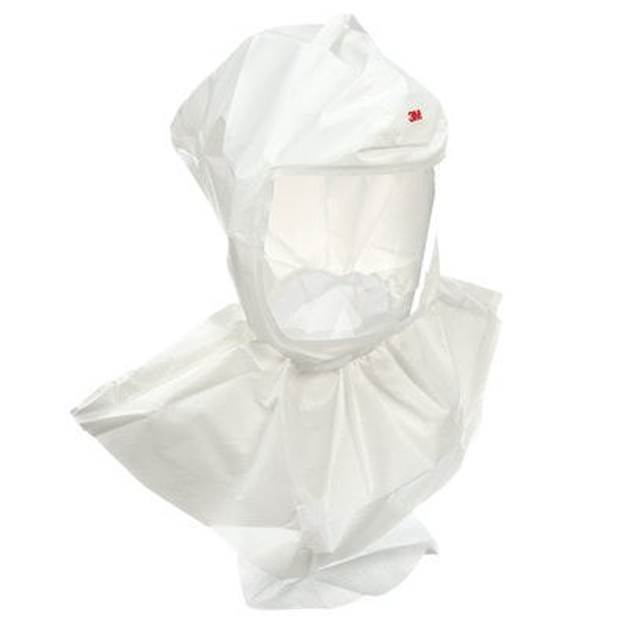 3M # S-607-10