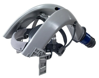 3M # S-950