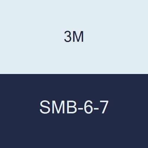 3M # SMB-6-7