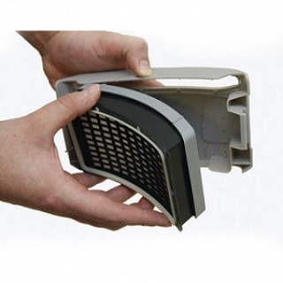 3M # TR-3600