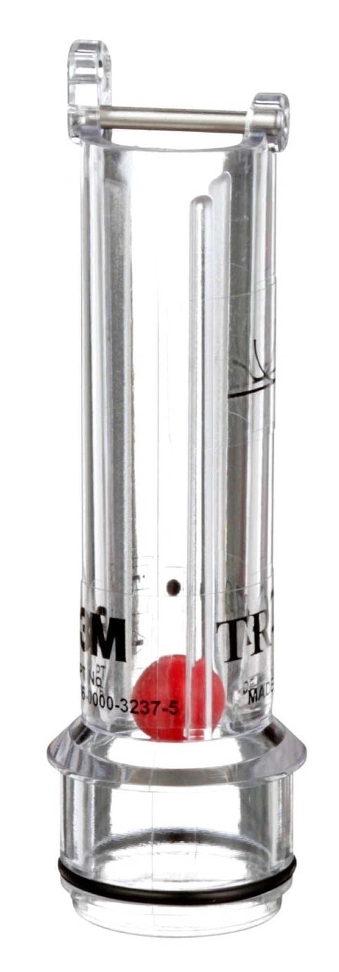 3M # TR-970