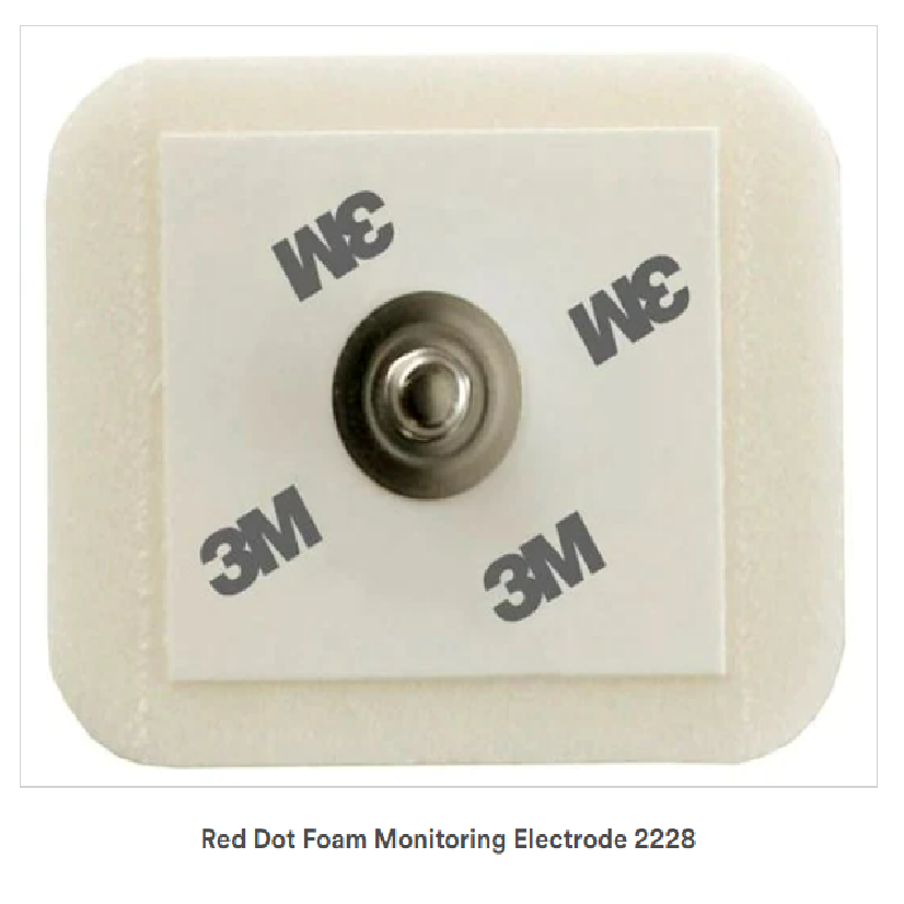 3M # V2228-5
