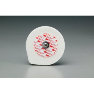 3M # V2237-3