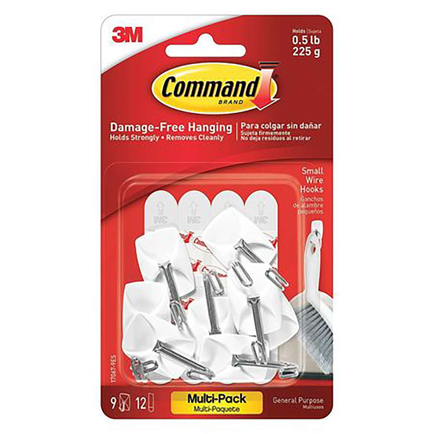 3M Business Products # 142575