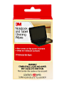 3M Business Products # 307016