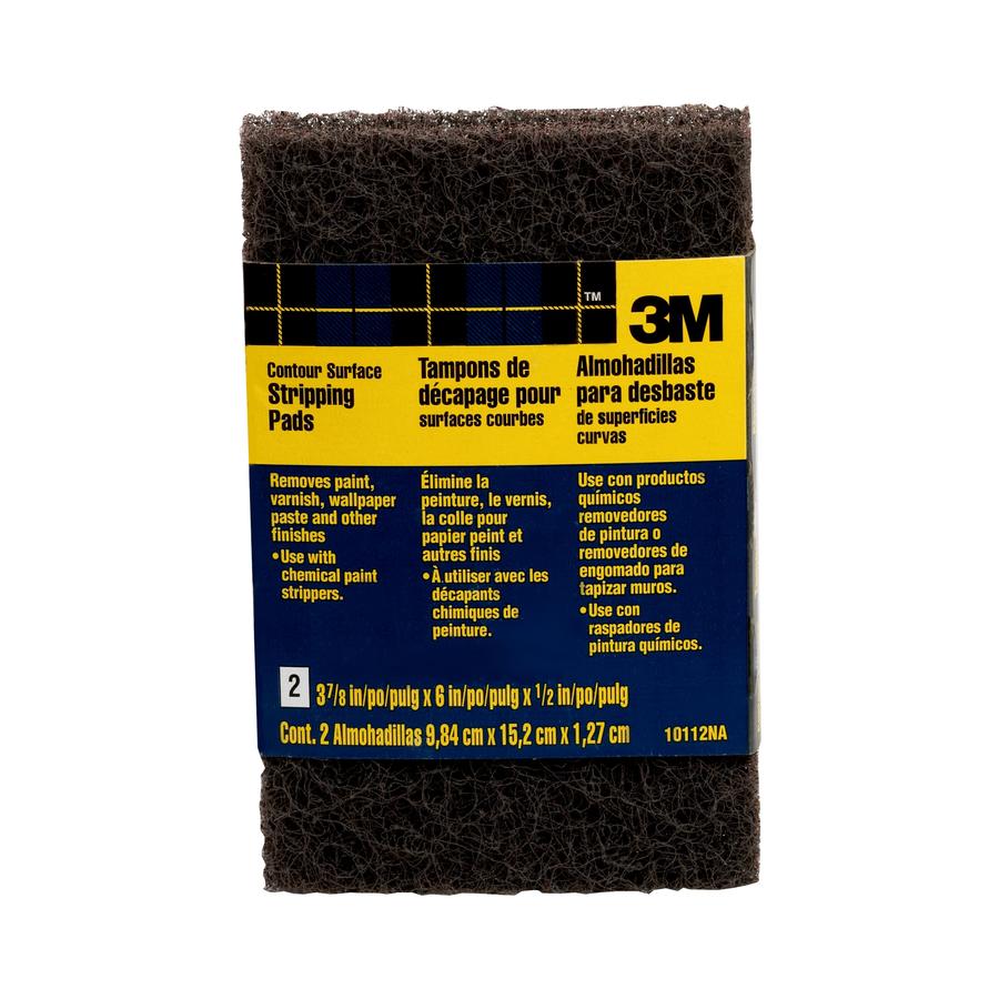 3M Business Products # 3U066