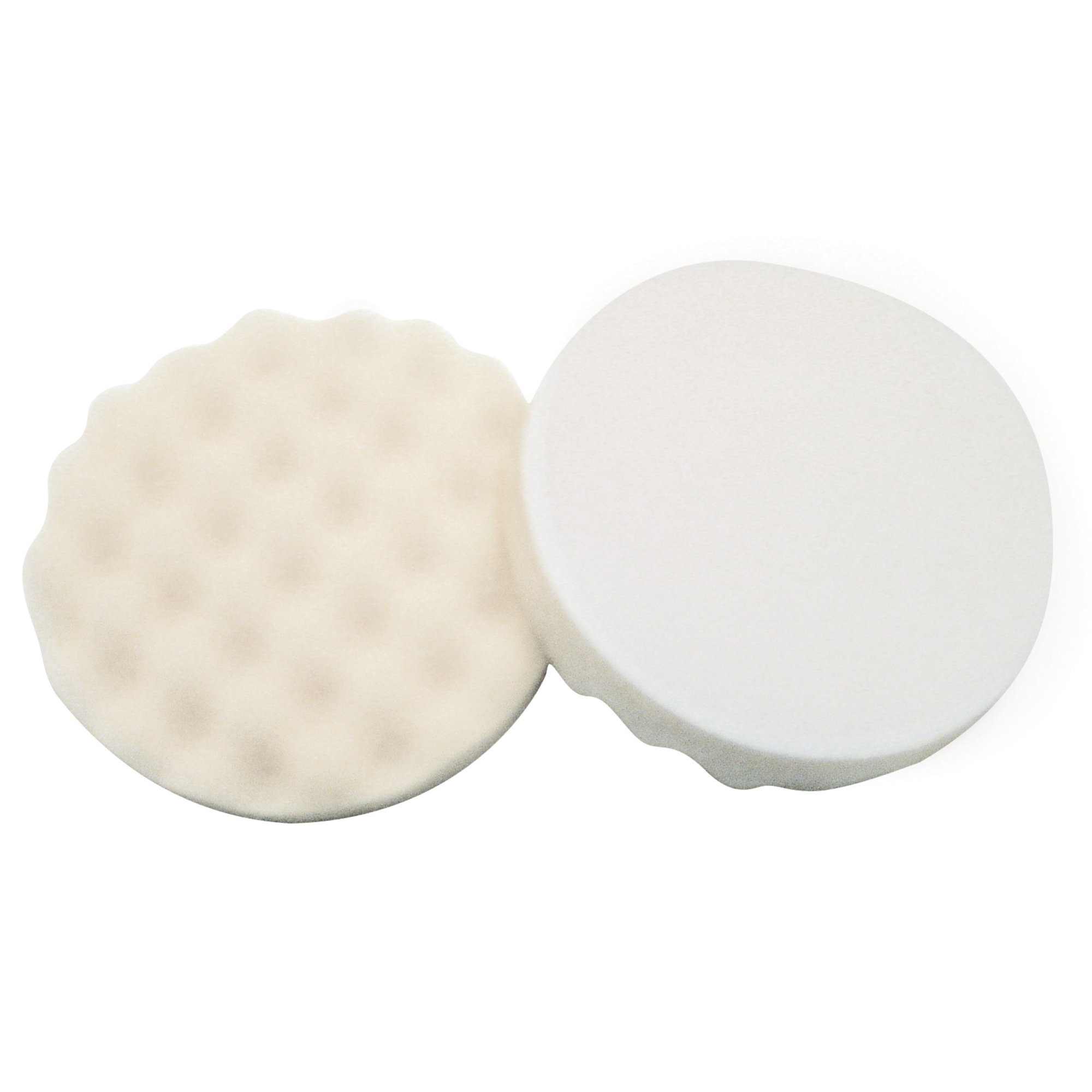 3M Business Products # 3U086
