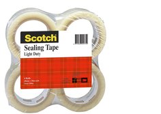 3M Business Products # 400951
