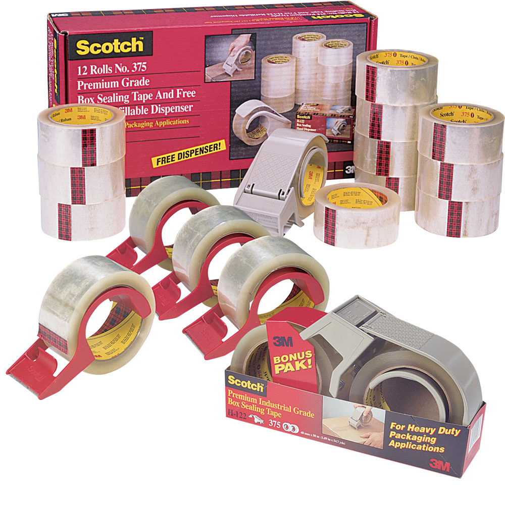 3M Business Products # 427261