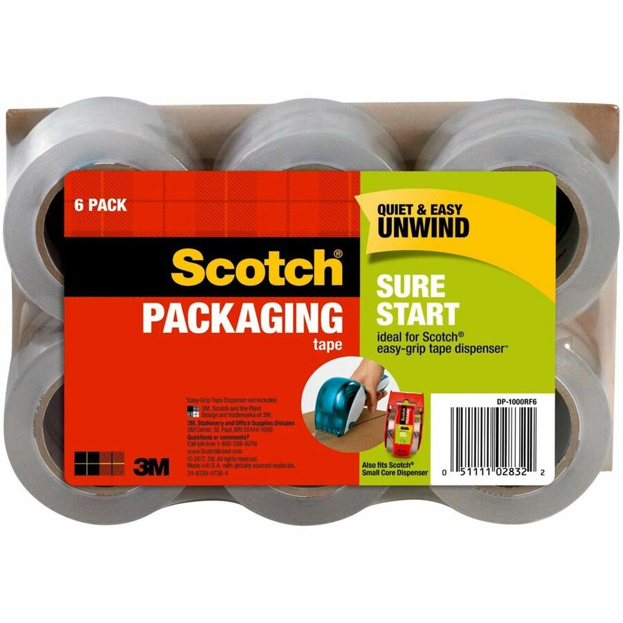 3M Business Products # 431195