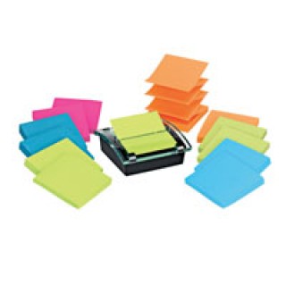 3M Business Products # 432479